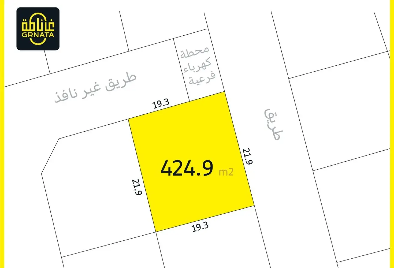 57876739 - Property Main Image