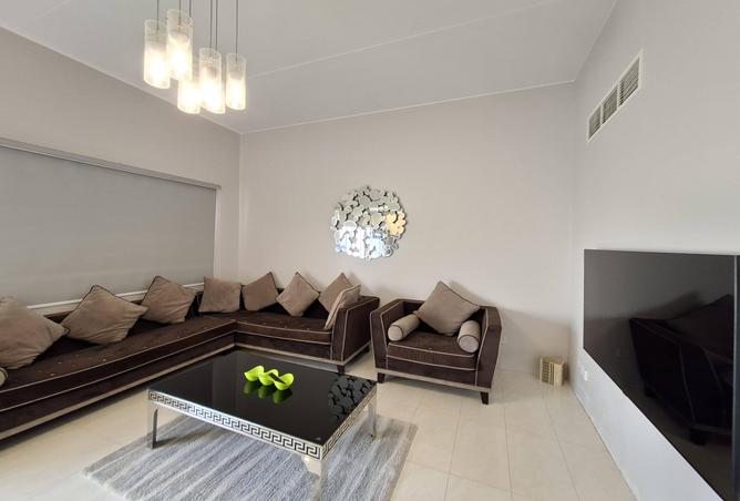 52517644 - Property Image 2