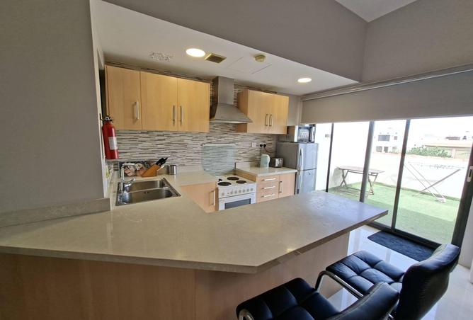 52517644 - Property Image 3