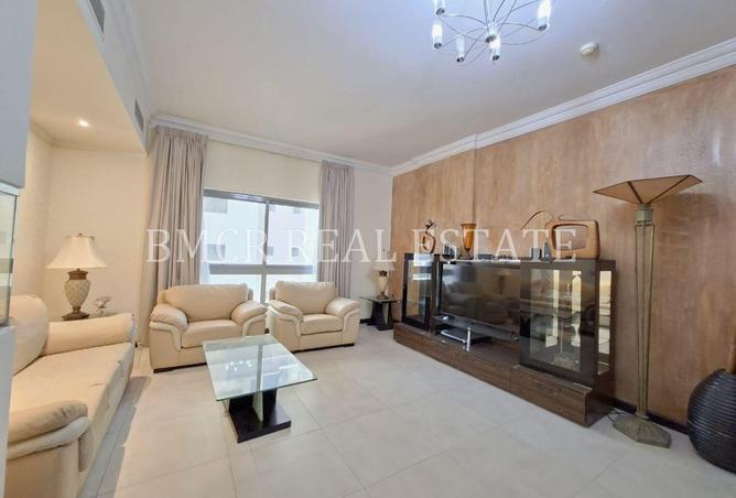 51746301 - Property Main Image