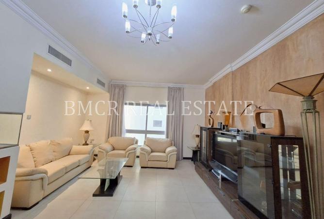 51746301 - Property Image 3