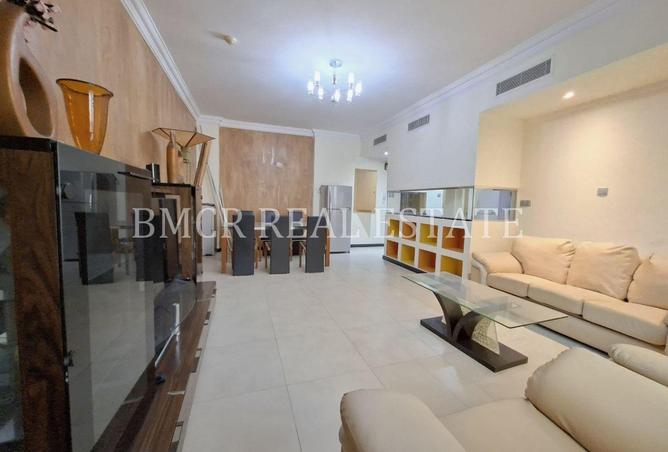 51746301 - Property Image 2