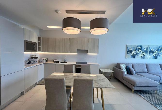 51931047 - صورة العقار 2