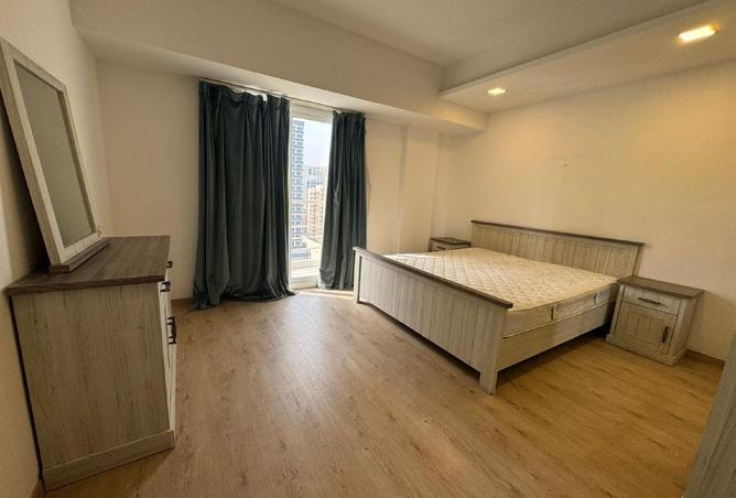 1001226 - Property Image 2