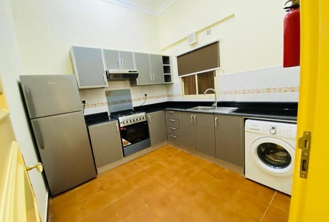 55599214 - Property Image 3