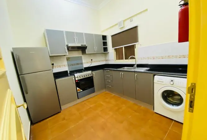 55599214 - صورة العقار 3