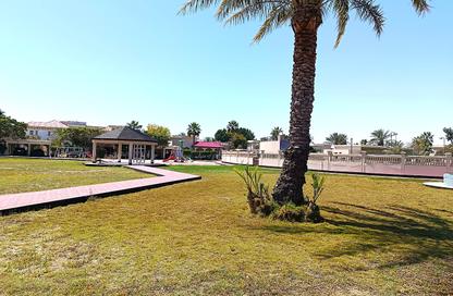 Villa - 4 - 3 for rent in Janabiya - Northern Governorate