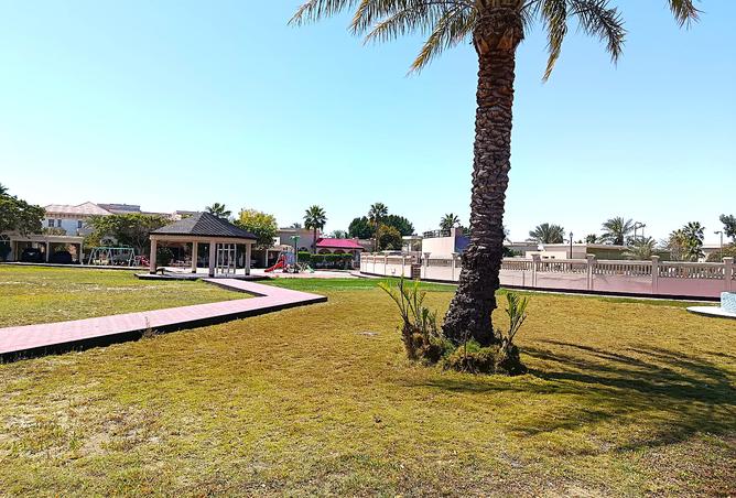 56889346 - Property Image 2