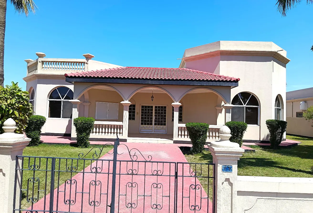 56889346 - Property Main Image