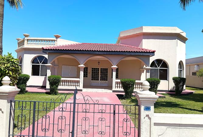 56889346 - Property Main Image