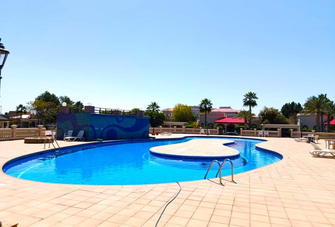 56889346 - Property Image 3