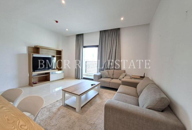 54068499 - Property Main Image