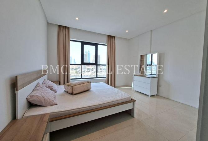 54068499 - Property Image 3
