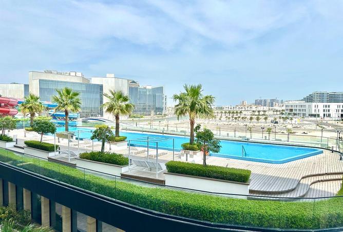 52543815 - الصورة الرئيسية للعقار