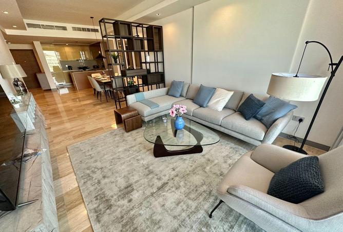 52543815 - Property Image 2