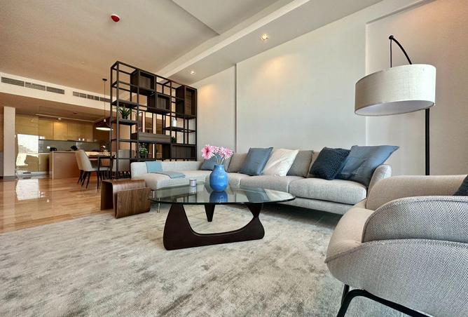 52543815 - Property Main Image