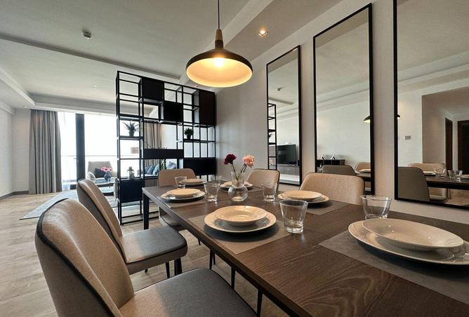 52543815 - Property Image 3