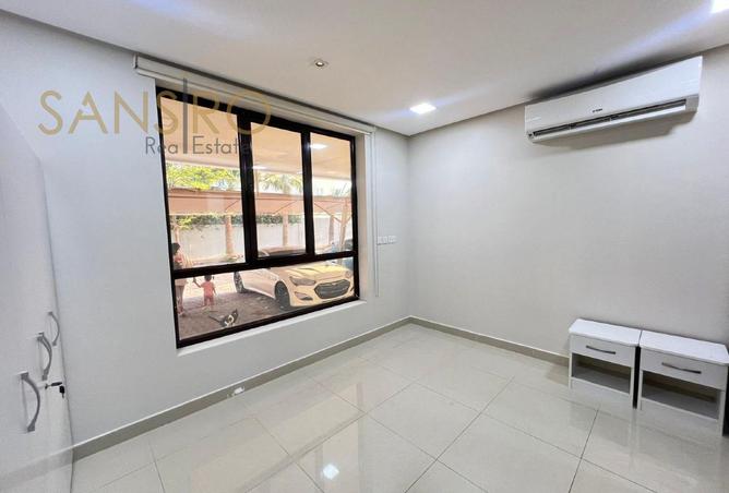 51471396 - صورة العقار 3