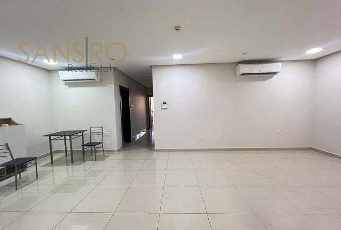 51471396 - صورة العقار 2