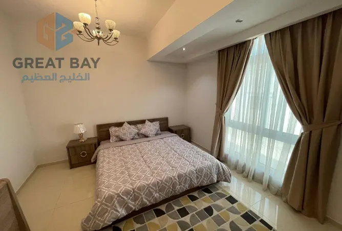 987536 - صورة العقار 3