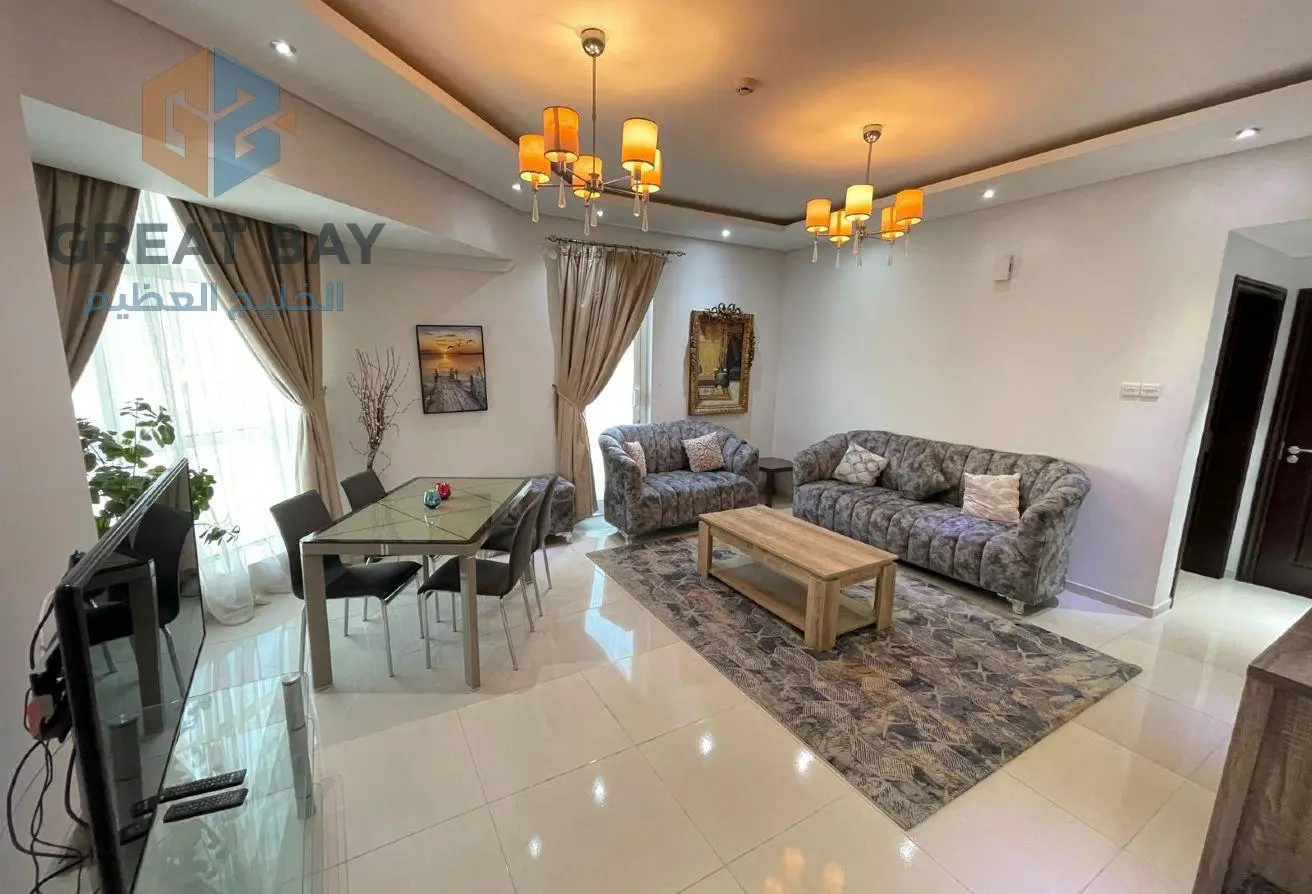 987536 - الصورة الرئيسية للعقار