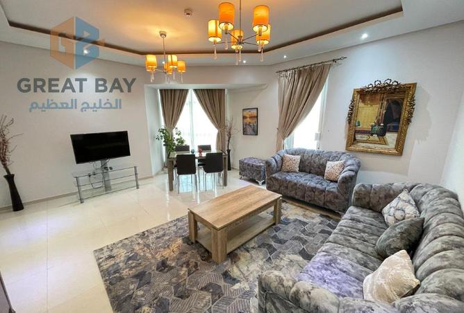 987536 - Property Image 2