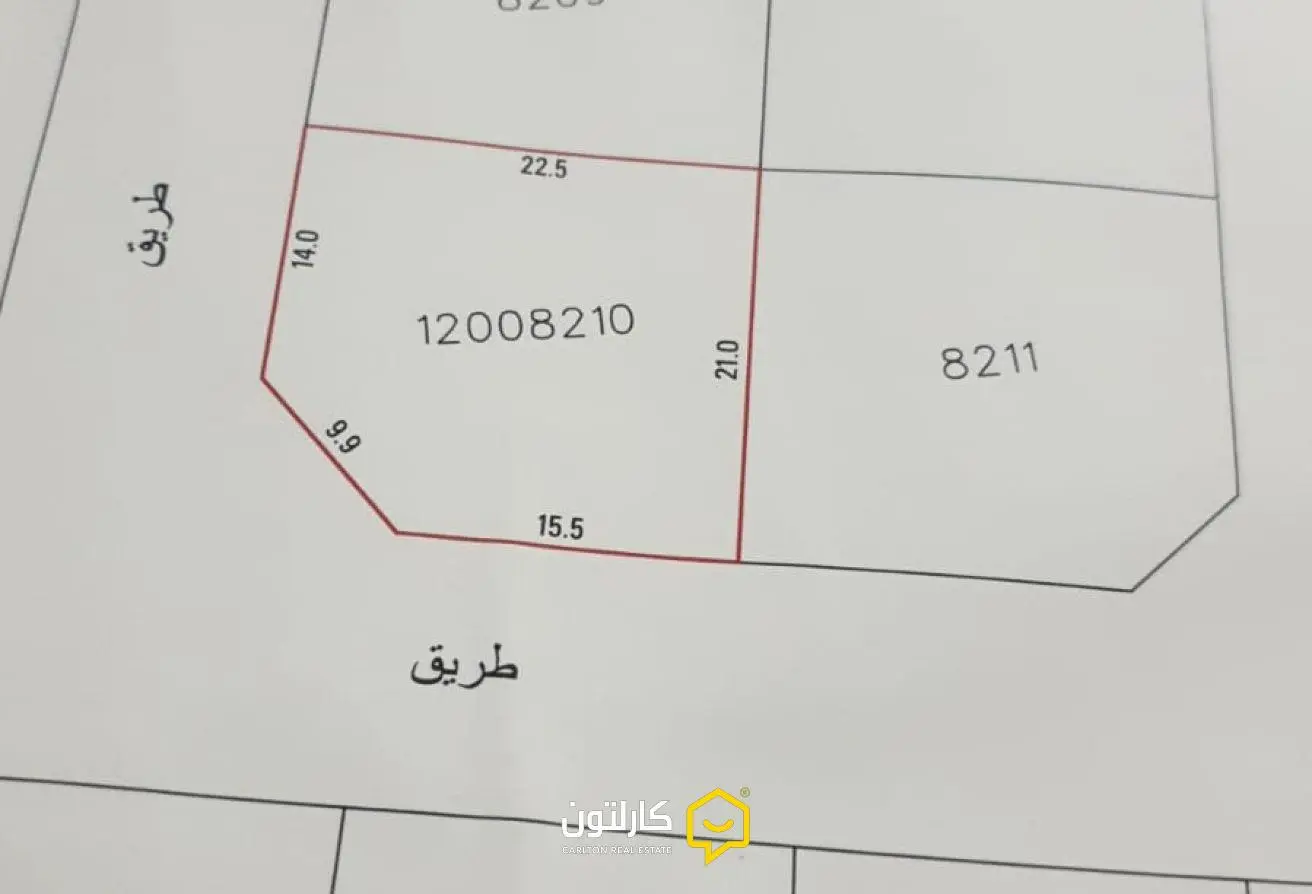 55862563 - Property Main Image