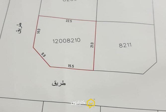55862563 - Property Main Image