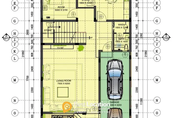 57347139 - Property Image 2