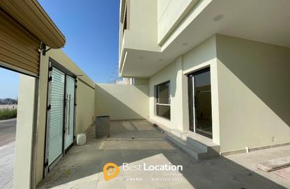 Villa - 5 - 6 for sale in Malkiyah - Northern Governorate