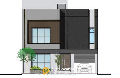 Villa - 5 - 6 for sale in Malkiyah - Northern Governorate