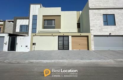 Villa - 5 - 6 for sale in Malkiyah - Northern Governorate