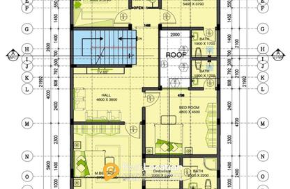 Villa - 5 - 6 for sale in Malkiyah - Northern Governorate