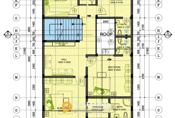 57347139 - Property Image 3
