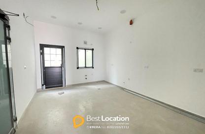 Villa - 5 - 6 for sale in Malkiyah - Northern Governorate