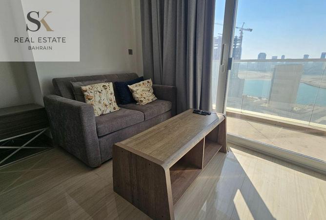 56037369 - Property Image 3