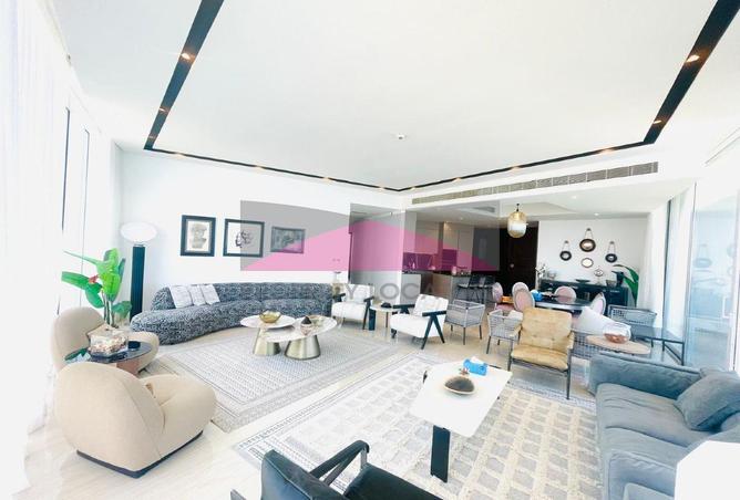 998025 - Property Main Image