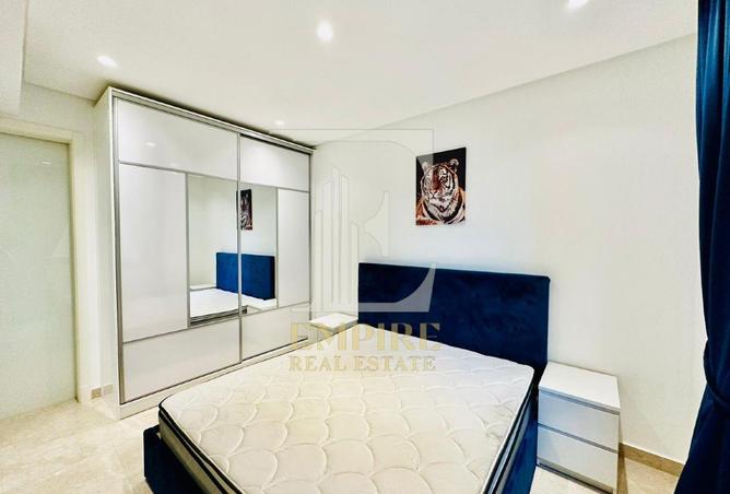 51852340 - صورة العقار 2