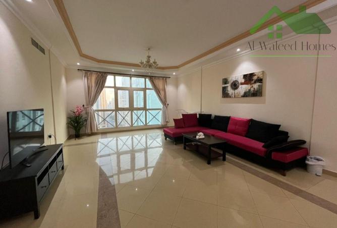 51529571 - صورة العقار 2