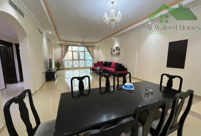 51529571 - صورة العقار 3