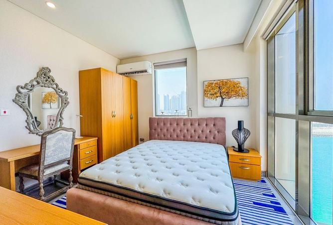 990484 - صورة العقار 2