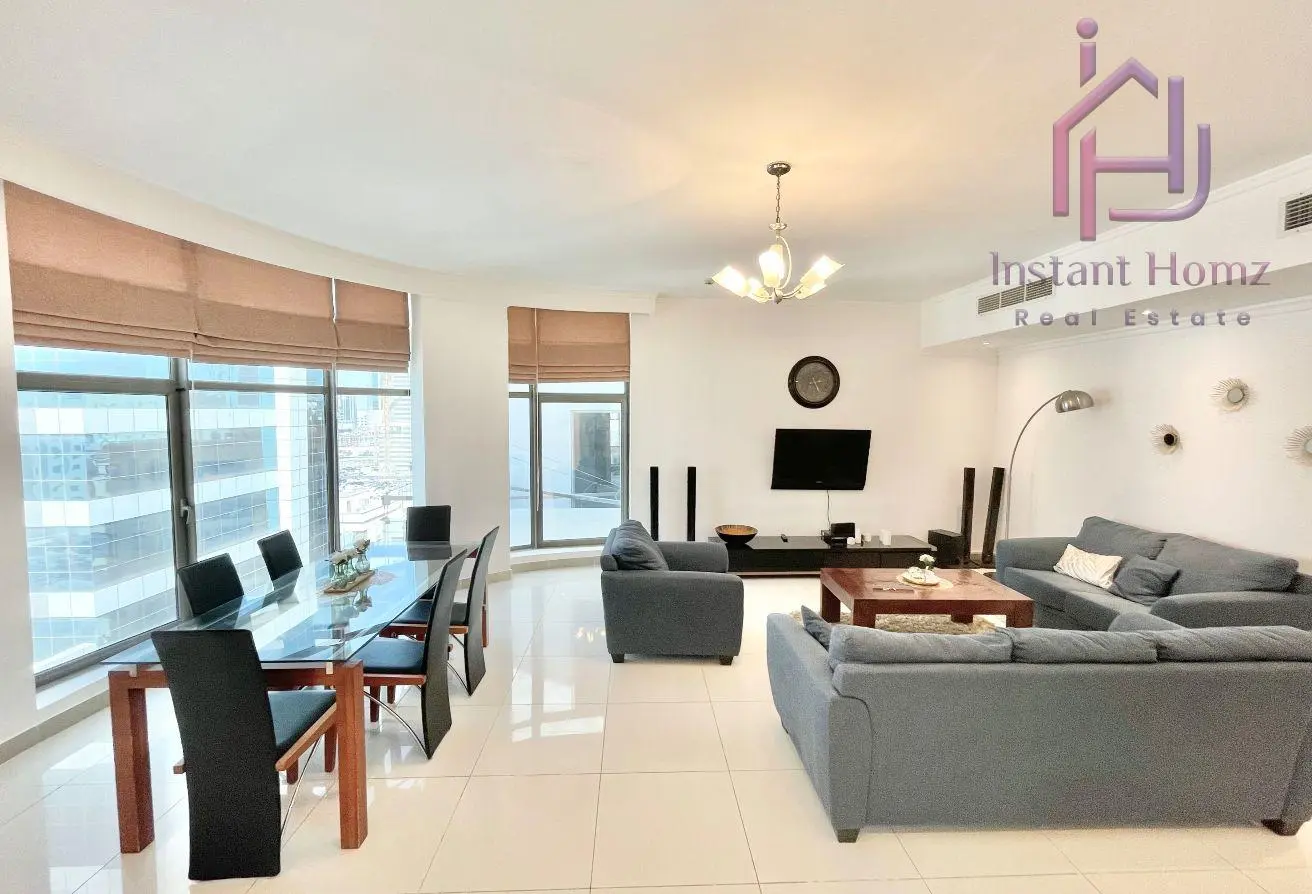 57150866 - Property Main Image