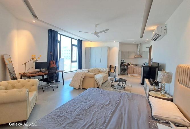 51411922 - Property Image 3