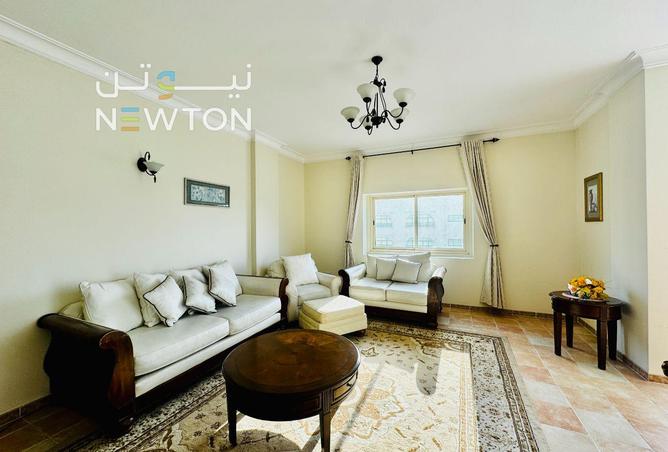 56796848 - Property Image 2