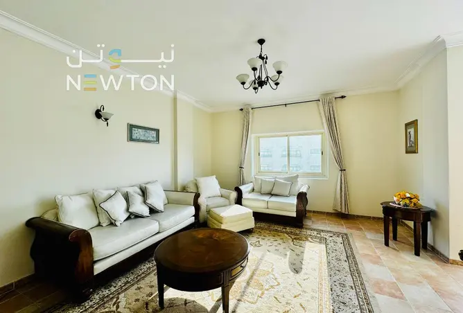 56796848 - Property Image 2