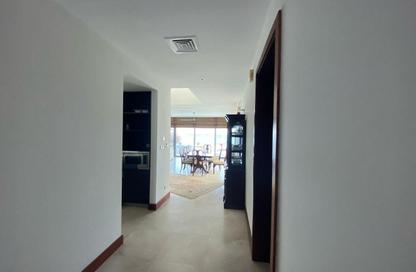Villa - 4 Bedrooms - 4 Bathrooms for rent in Murjan 1 (Phase 1 and 2) - Durrat Al Bahrain - Southern Governorate