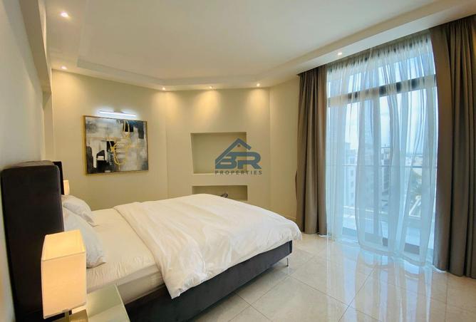 51262703 - Property Image 3