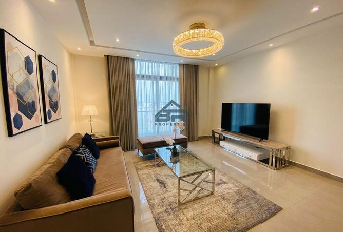 51262703 - Property Image 2