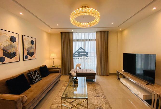 51262703 - Property Main Image