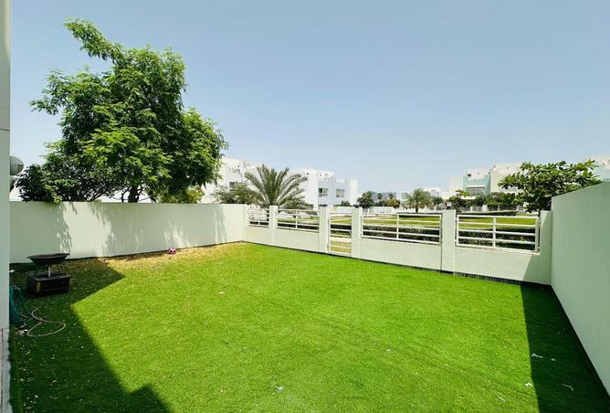 54207239 - Property Image 2